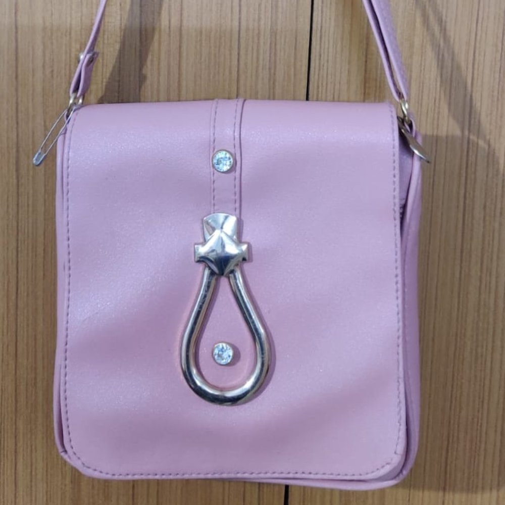 sling bag